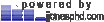 All Media Net