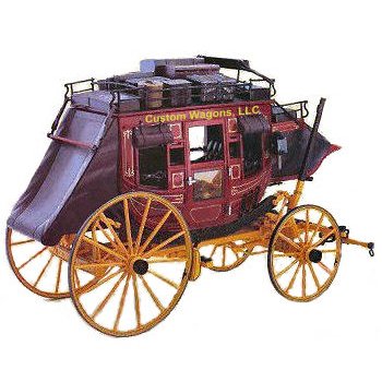A Wagon Wheel, A Wood Wagon Wheels Horse Drawn Wagons, Wagon Wheels