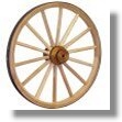 Wagon Wheel,  Wood Wagon Wheels, Wagon Wheel Chandeliers
